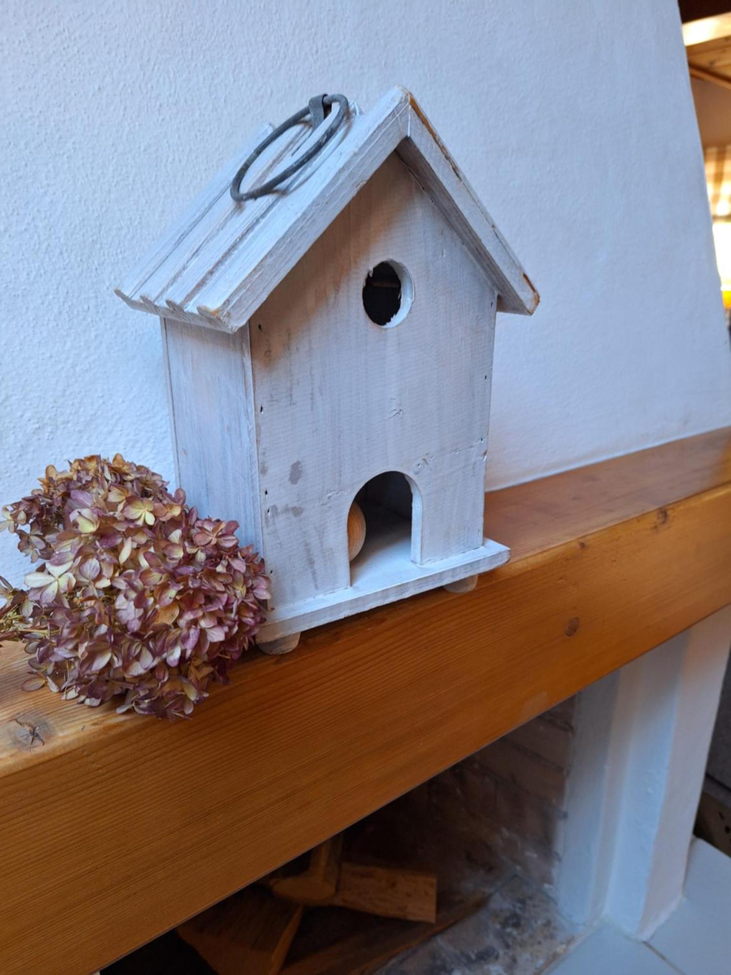 Haus Rieder Lägenhet Pfarrwerfen Exteriör bild